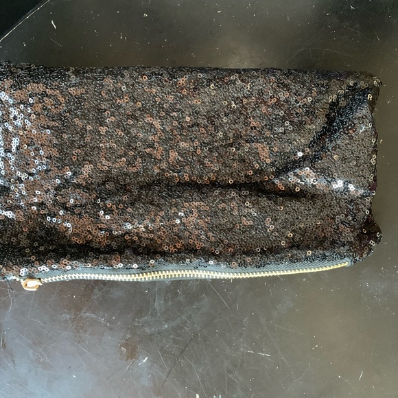 Michael khors & coach wallets and purse - Picture 6 of 6